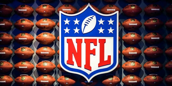 2022 NFL Schedule: Games to Watch Out for, Details, and Tickets