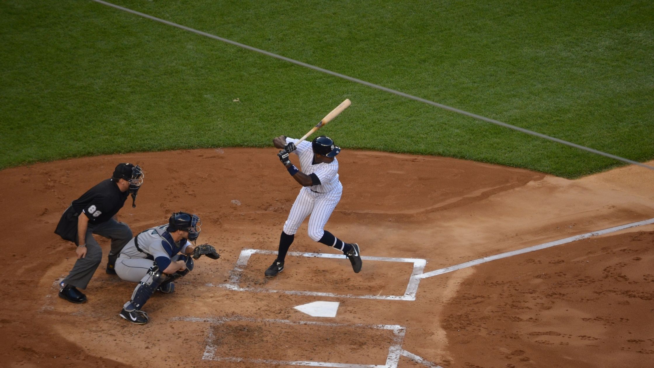 Top Padres Games to Rewatch