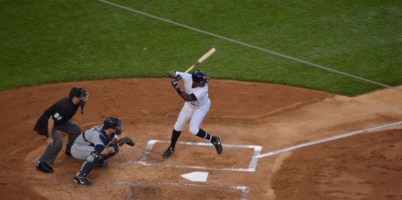 Top Padres Games to Rewatch