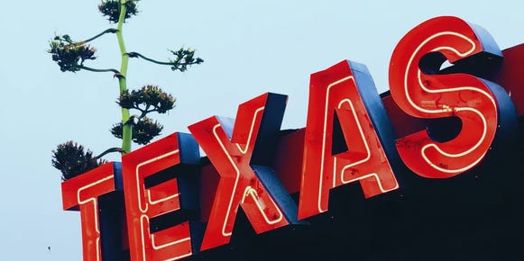The Top 6 Venues to Catch Live Music in Houston