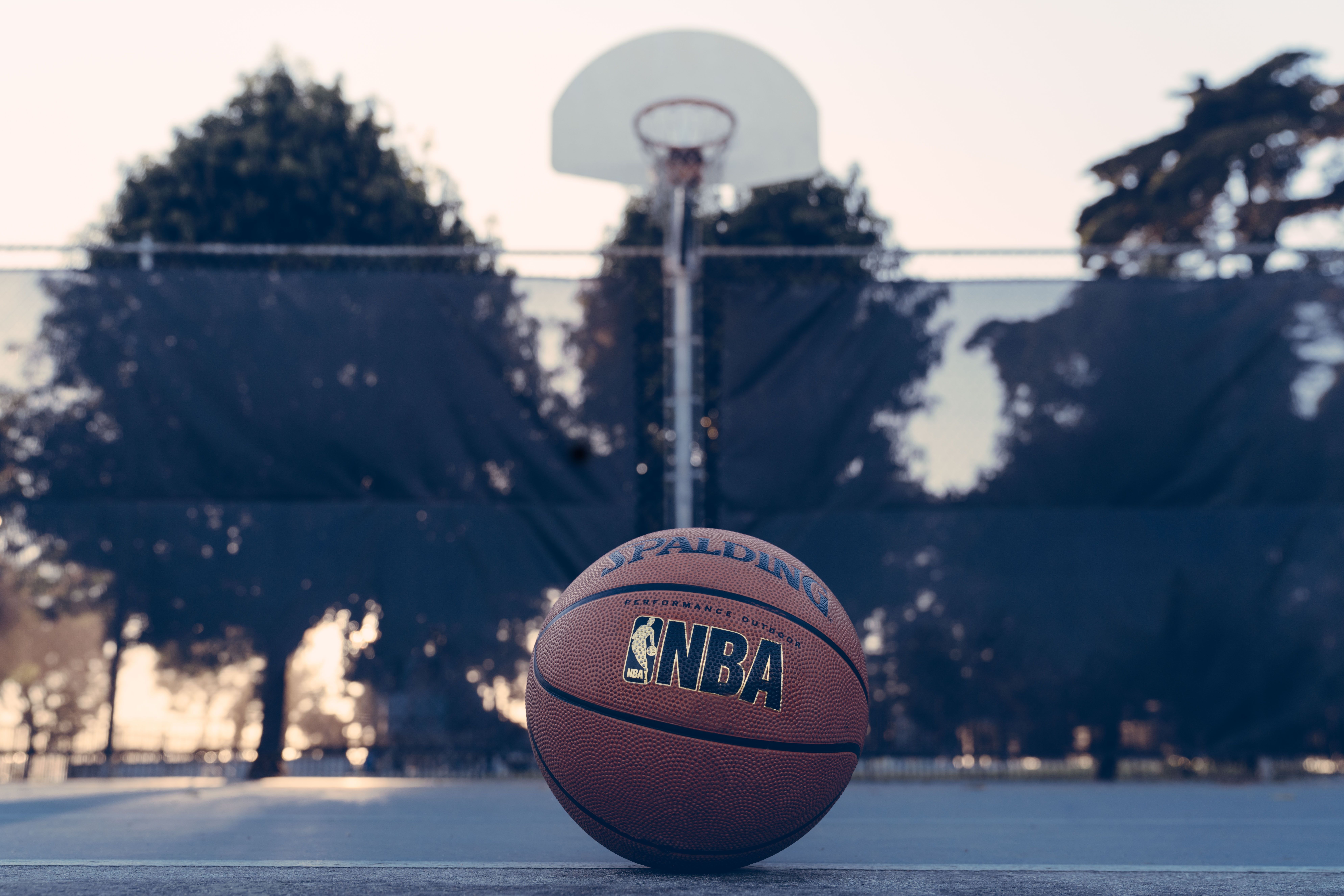 What You Need to Know About the NBA All-Star Weekend