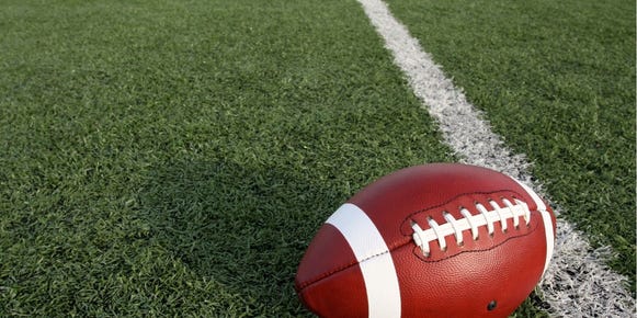 Why the Dallas Cowboys Have a Good Chance to Take the NFL Title Next Season