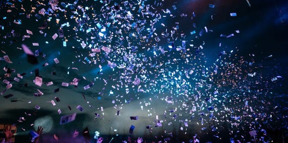 Best Salt Lake City Events to Take in During the Year