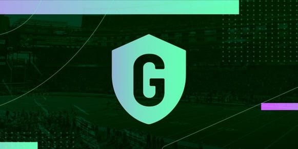 Announcing Gametime Ticket Coverage, the Most Fan-Friendly Policy in the Industry