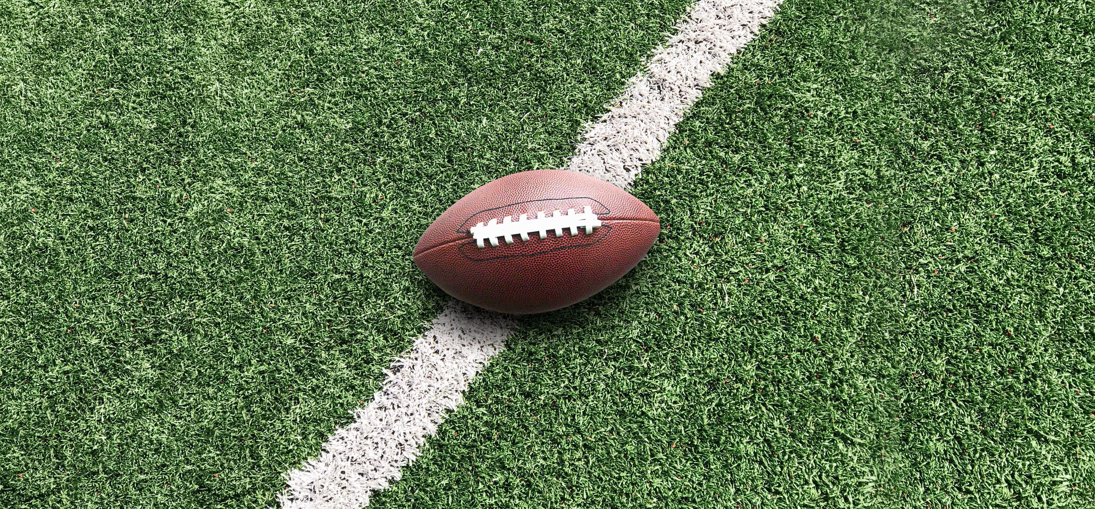 Why Last-Minute is the Best Time to Buy Super Bowl Tickets