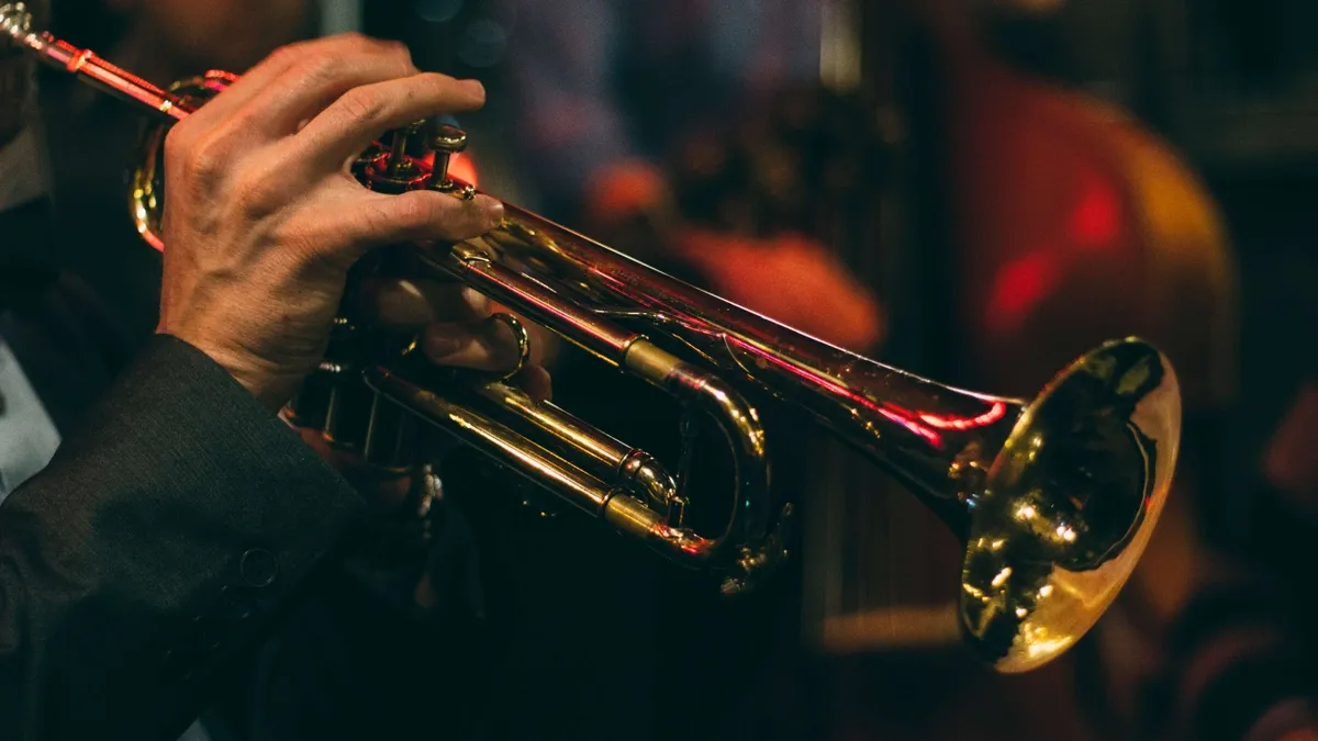All That Jazz! New Orleans Jazz & Heritage Fest Lineup, Dates & Tickets