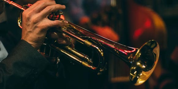 All That Jazz! New Orleans Jazz & Heritage Fest Lineup, Dates & Tickets