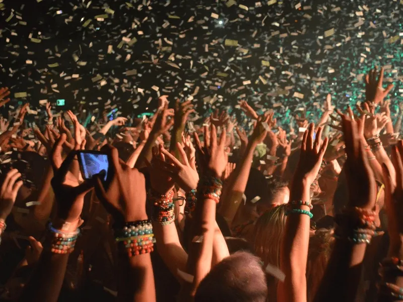 Lady Gaga Tickets on Gametime: Is It Legit? Prices, Safety, and What to Know