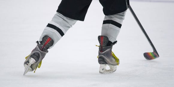 Is Gametime Legit for NHL Tickets? Pricing, Safety, and How It Works