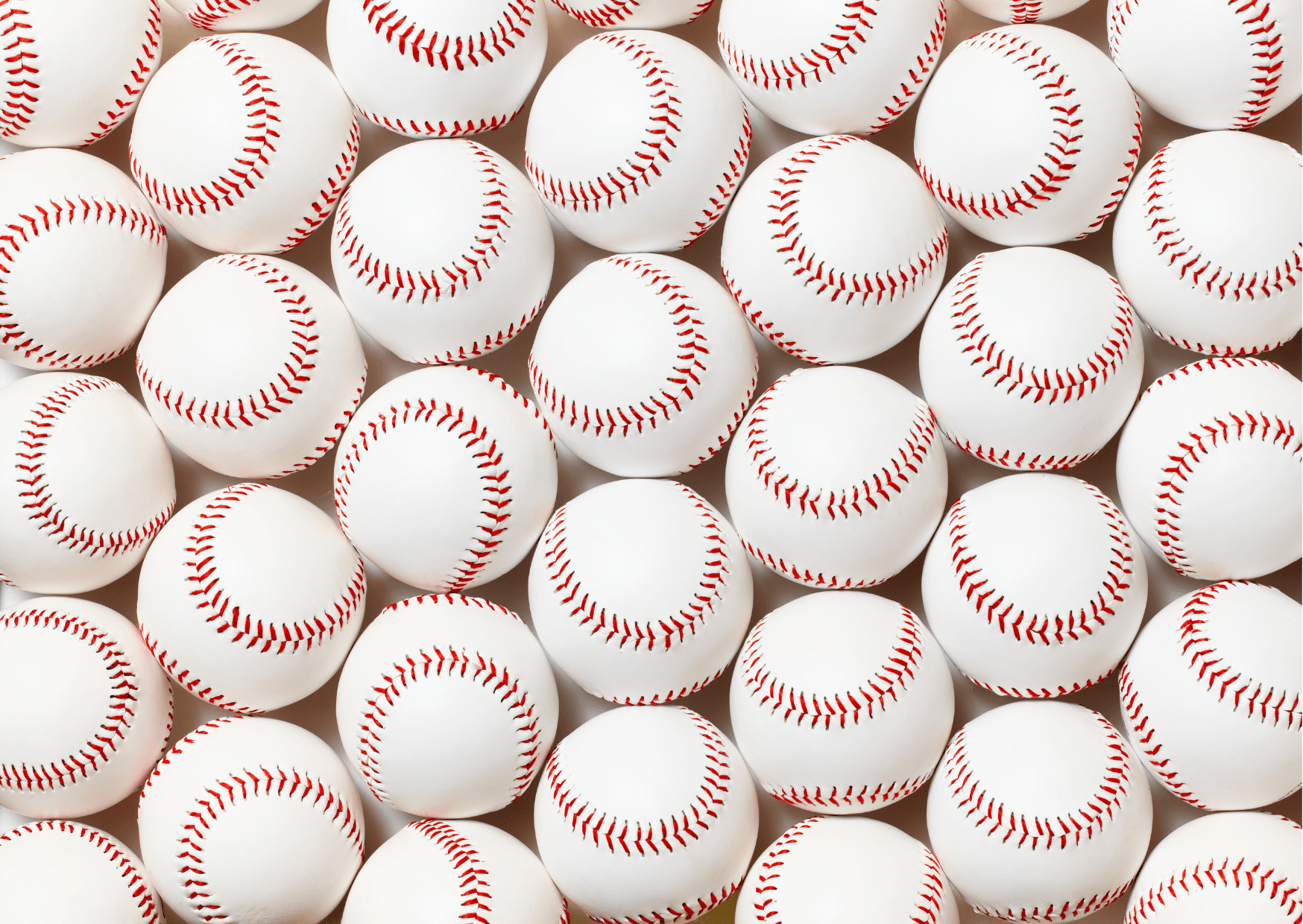 College Baseball World Series: Fun Facts and Tickets