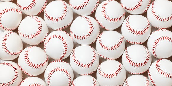 College Baseball World Series: Fun Facts and Tickets
