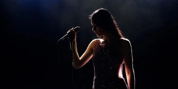 Taylor Swift Tour Setlist, Surprise Songs & Remaining Dates