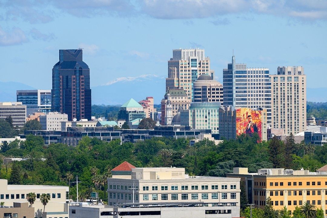 Top Family Events in Sacramento We're Looking Forward to This Summer