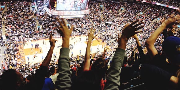 Forecasts and Predictions for the Upcoming NBA Season