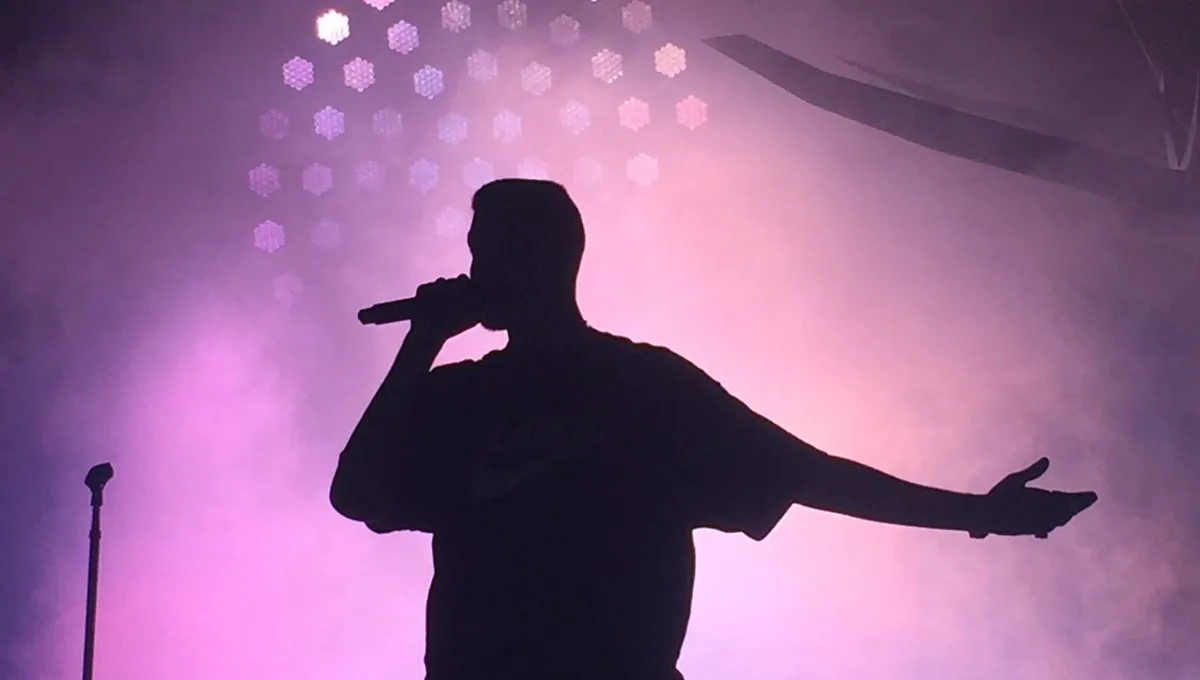 Drake: It's All A Blur Tour Setlist, Dates, and Tickets