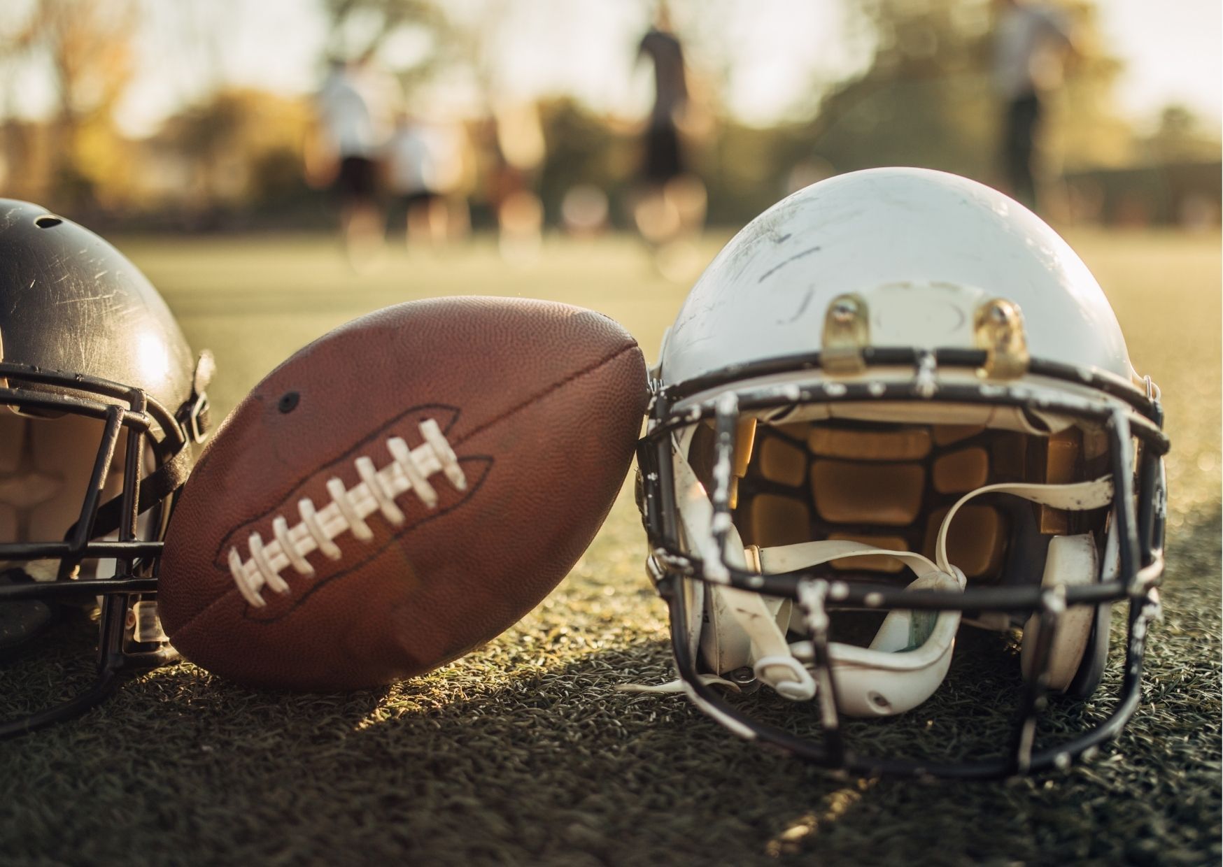 Dallas Cowboys: Games, Tickets, and More