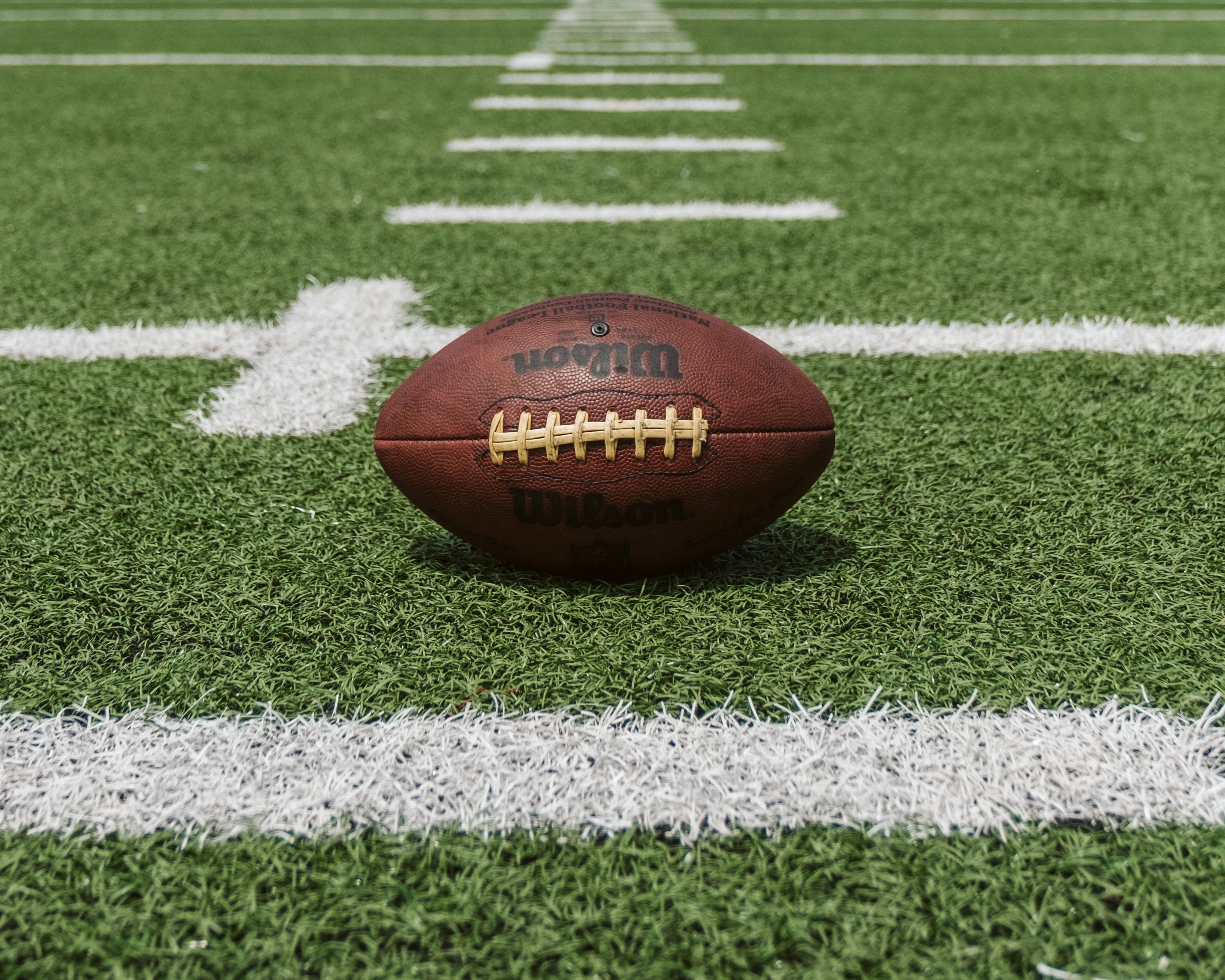 Supplemental Terms for Tickets for the 2020/2021 NFL Season