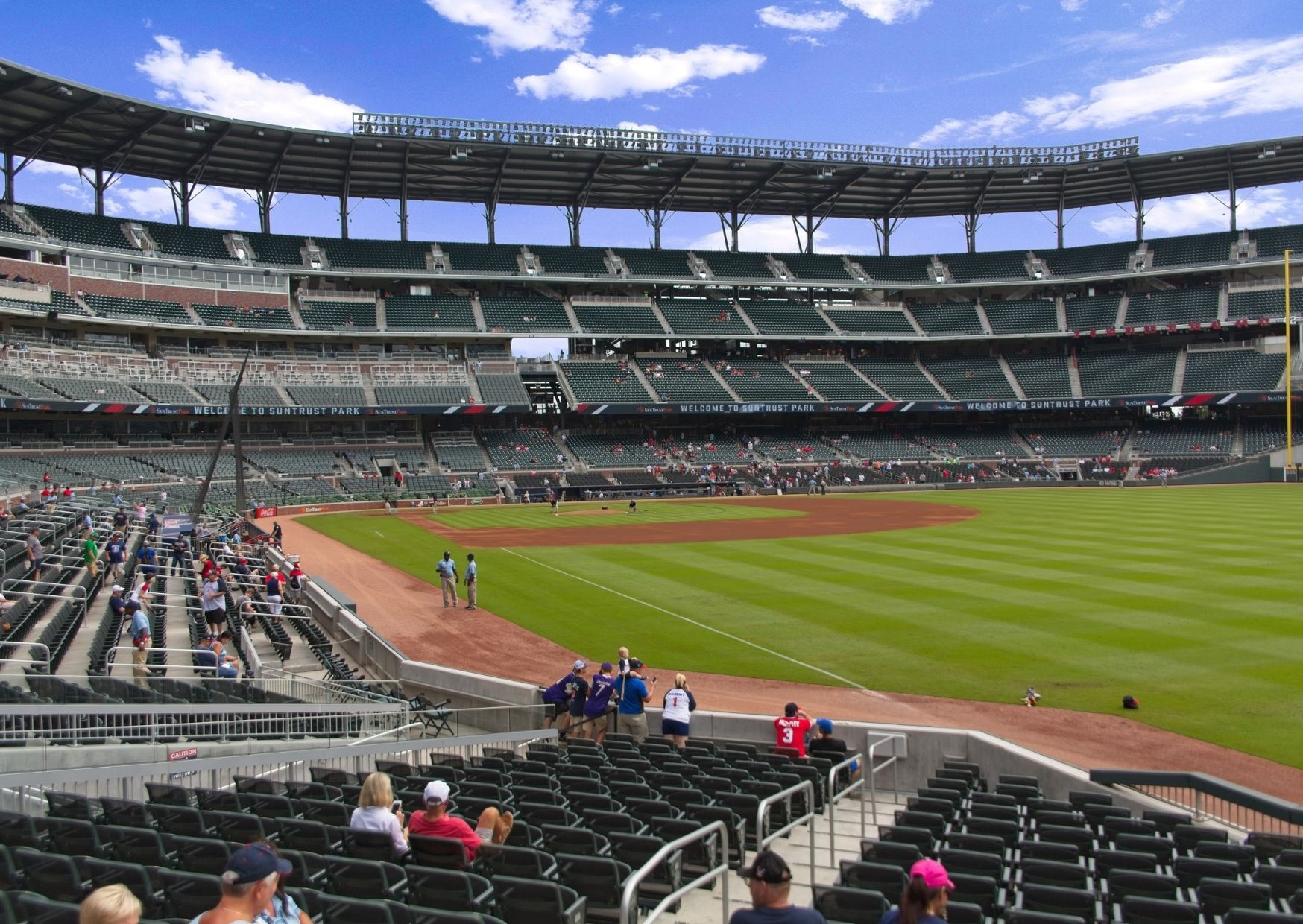 Most Dramatic Texas Rangers Matches