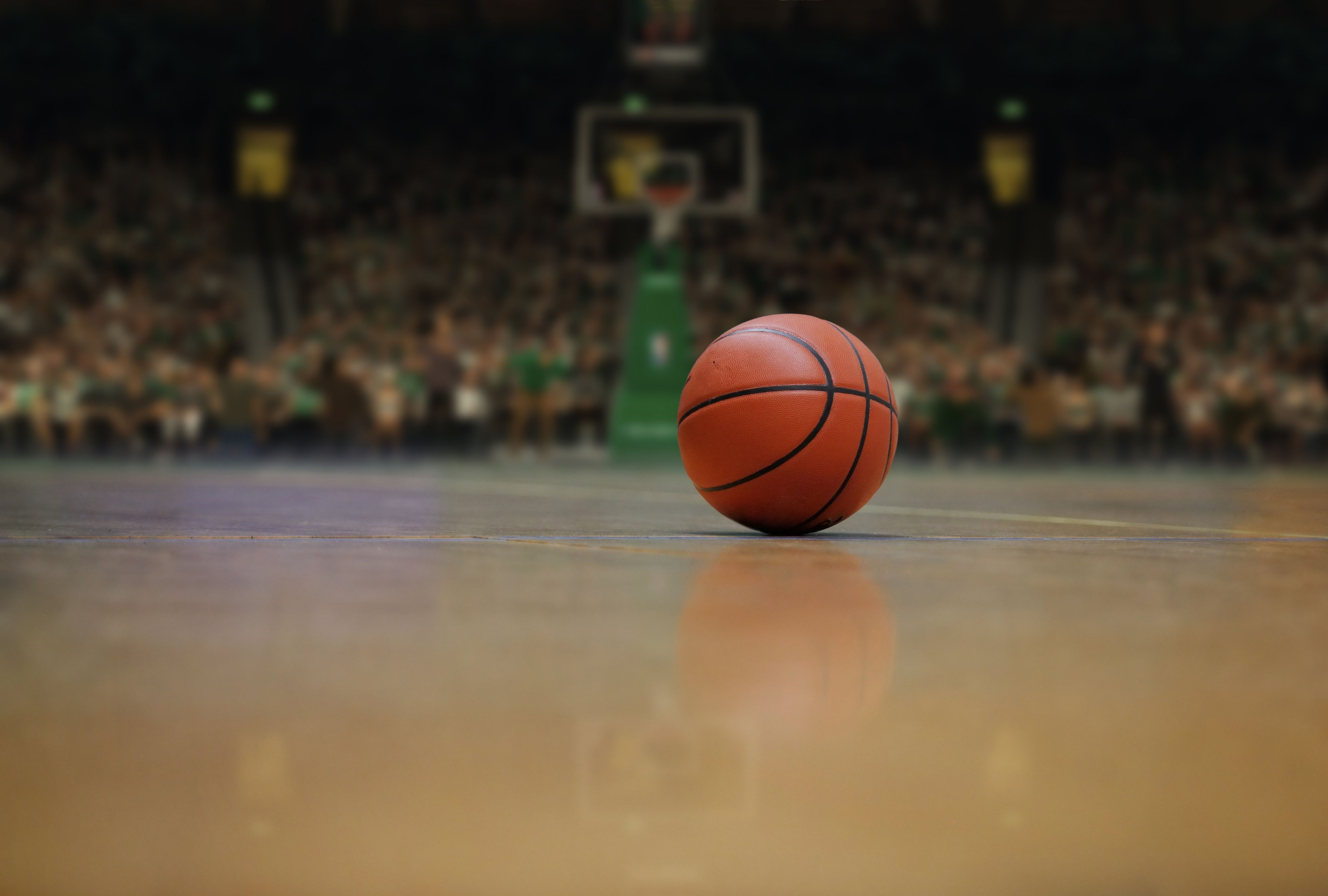 Who are the Brooklyn Nets? History and Notable Players
