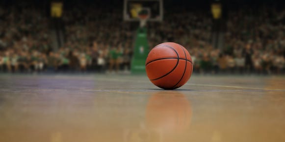 Who are the Brooklyn Nets? History and Notable Players