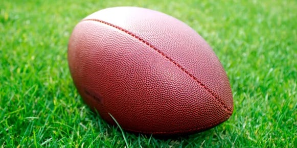 Super Bowl Sunday: When, Where, What, Who!