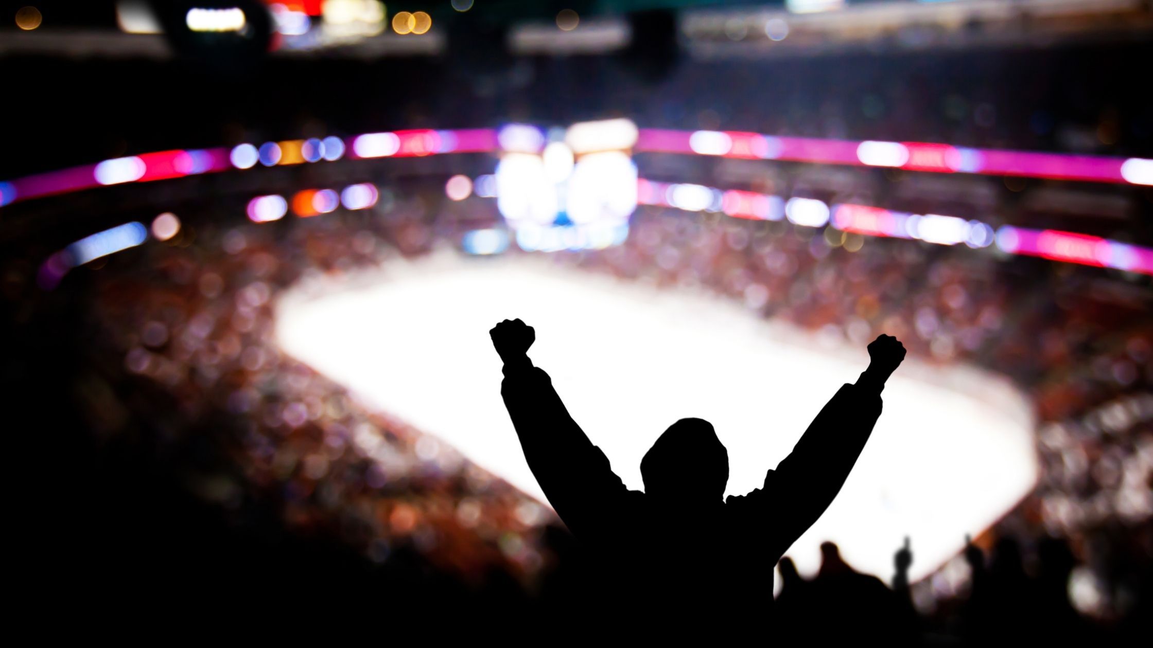 NHL Playoffs: Standings, Dates, and Teams to Look Out For