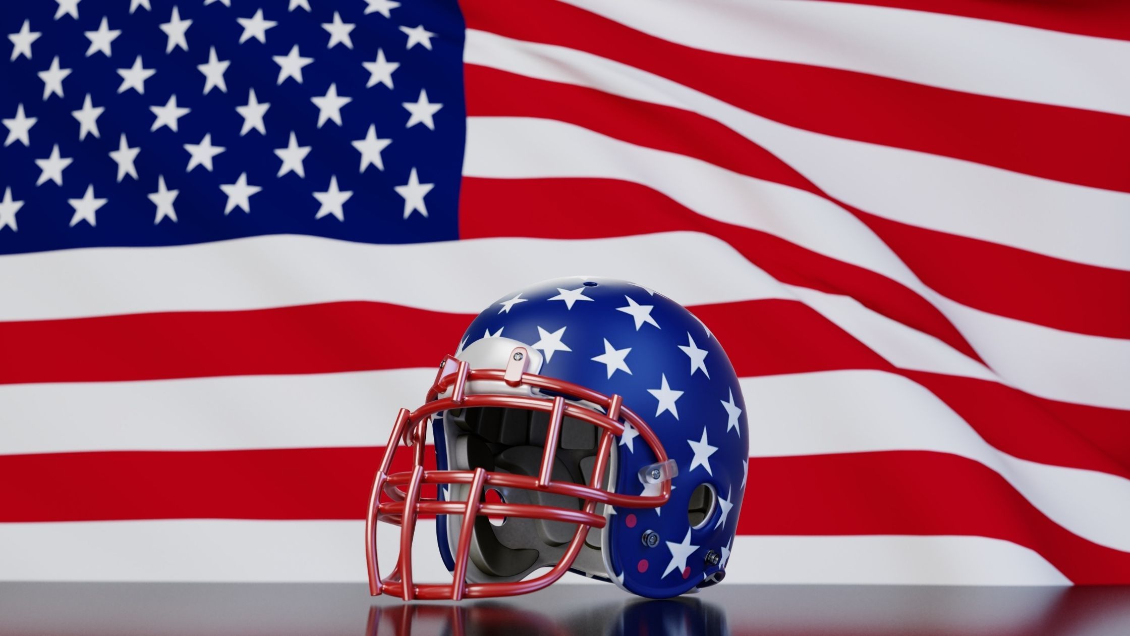 What to Expect from the 2022 NFL Draft