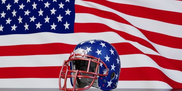 What to Expect from the 2022 NFL Draft