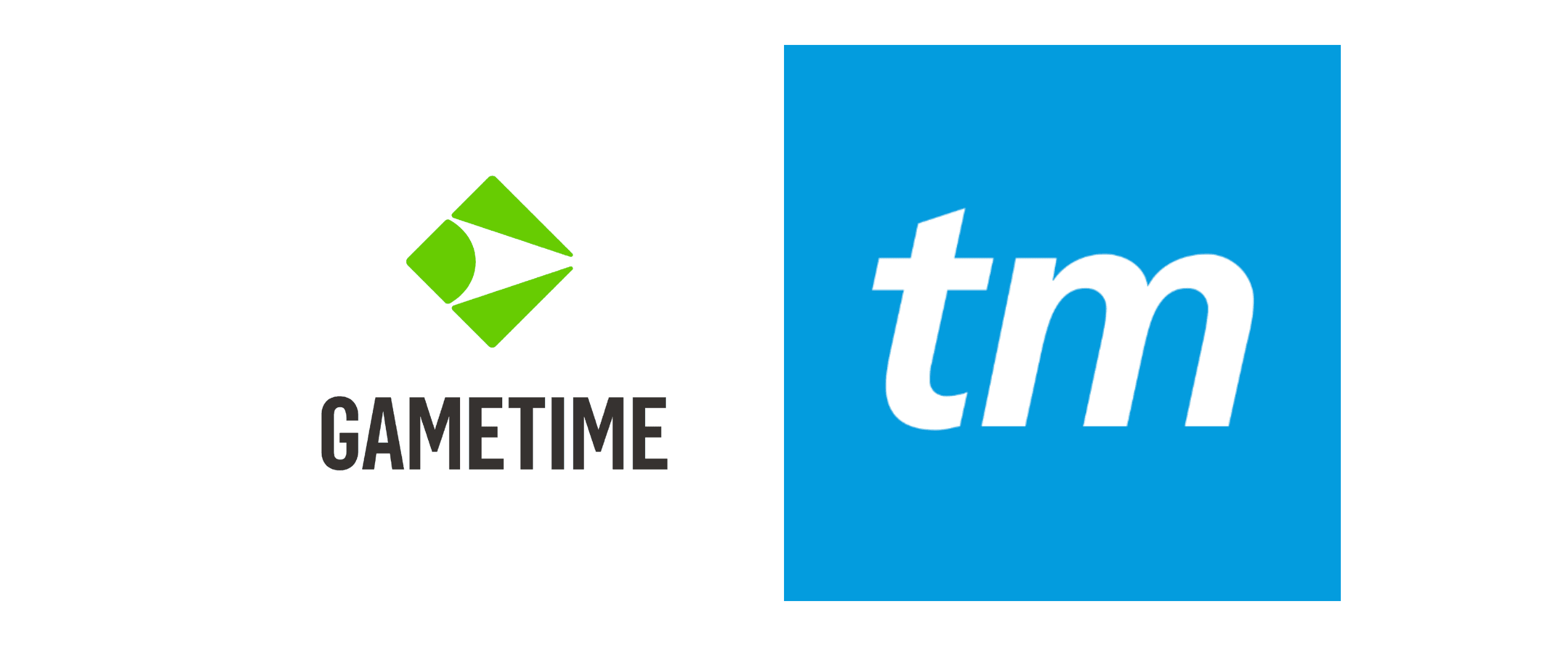 Gametime and Ticketmaster  Partner to Make Ticketing Easier