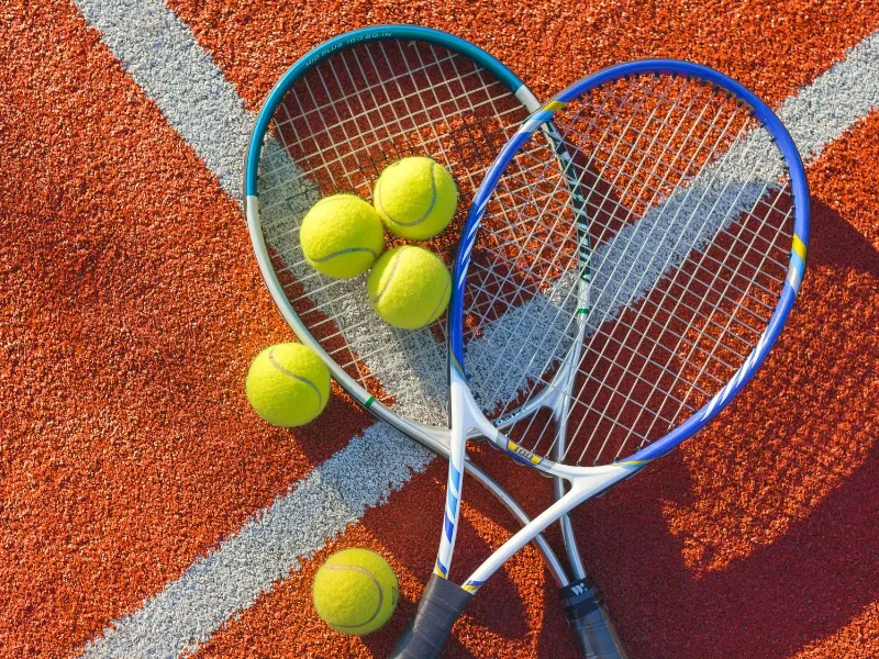 10 Things to Know Before Attending the US Open