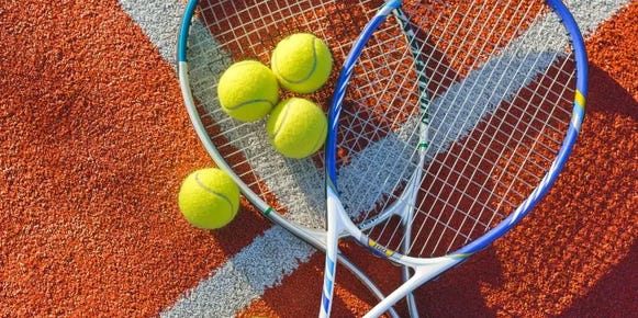 10 Things to Know Before Attending the US Open
