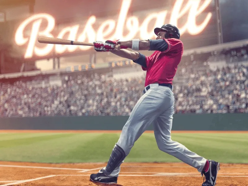 MLB Rumors, Stats & Predictions