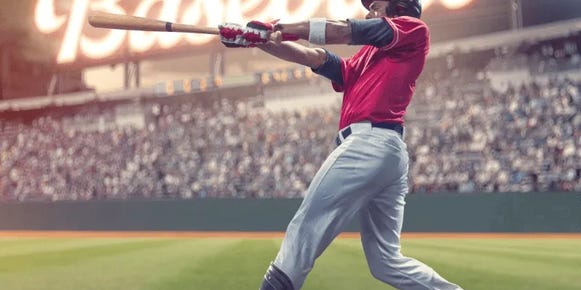 MLB Rumors, Stats & Predictions