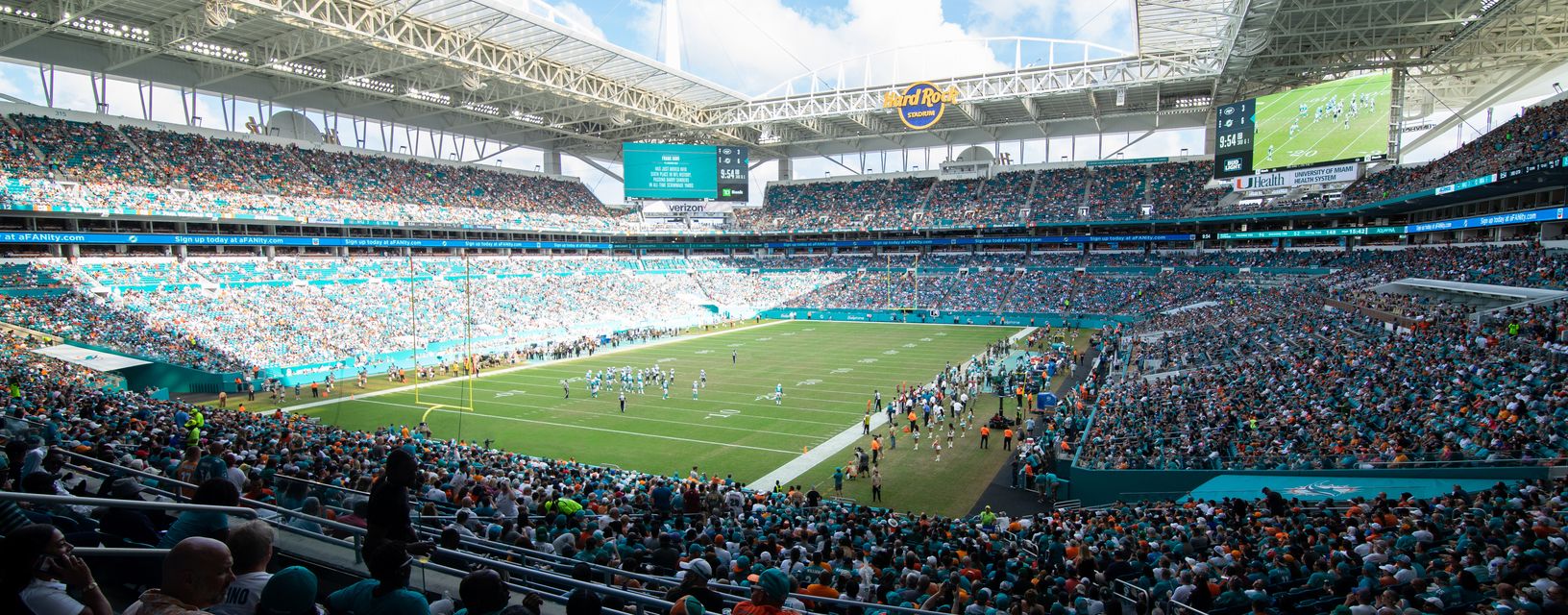 Finding the Cheapest Super Bowl LV Tickets