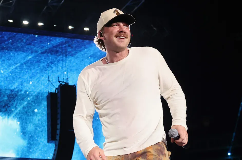 Morgan Wallen Tickets: Is Gametime Legit? Prices, Safety, and What to Know