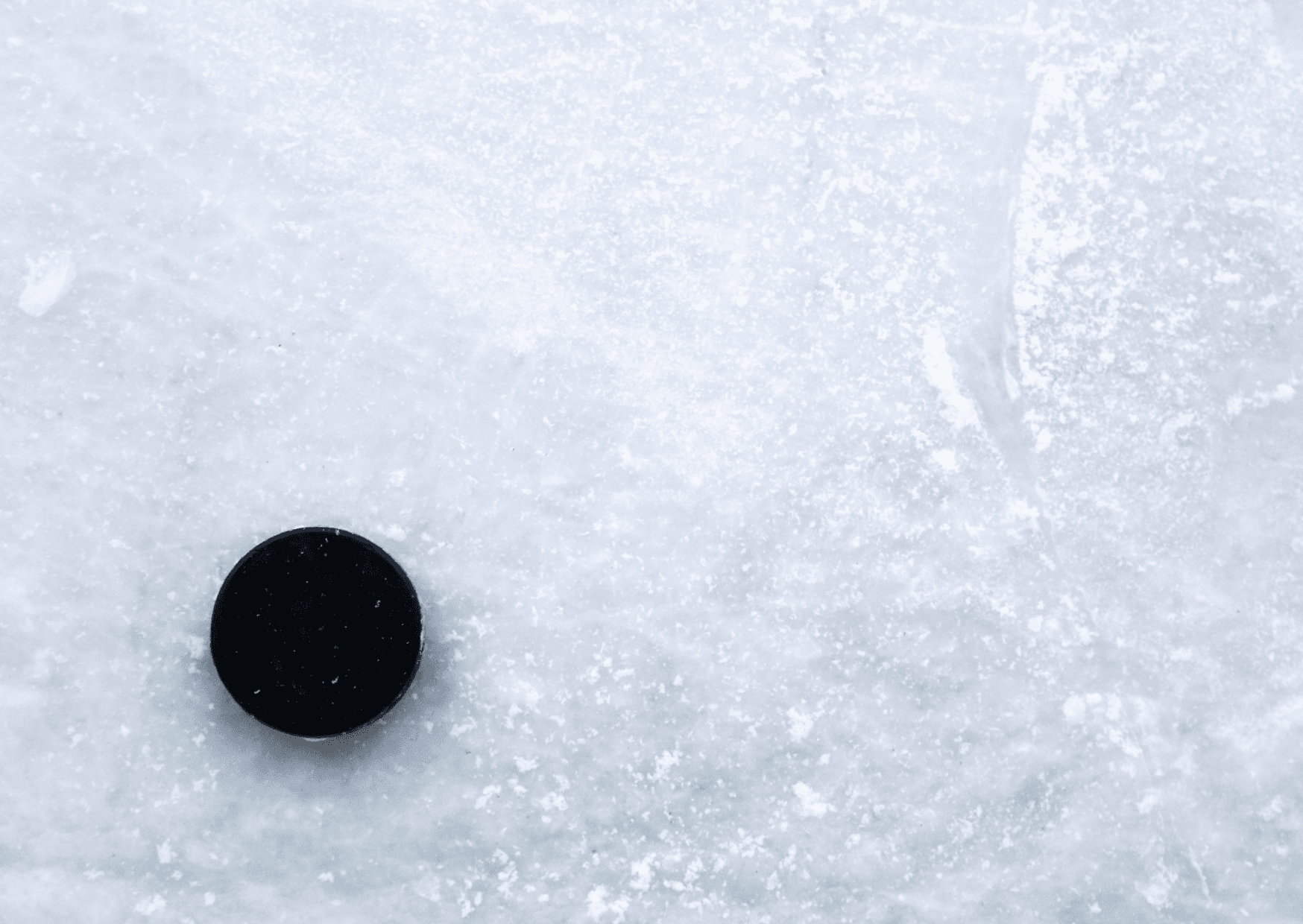 How Many Stanley Cups Did the Boston Bruins Win?