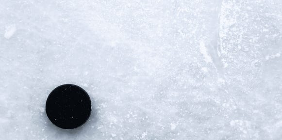 How Many Stanley Cups Did the Boston Bruins Win?