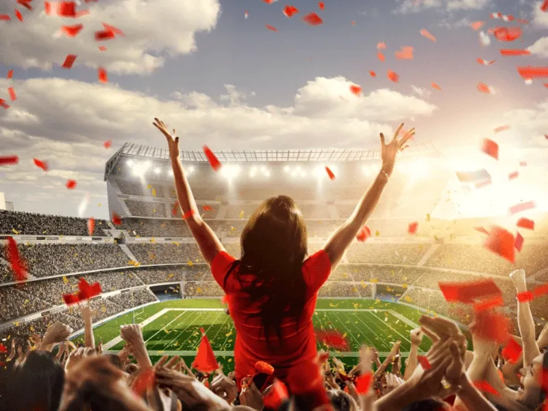 Fan Attendance: Which NFL Teams Had the Most Fans in 2022?