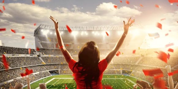 Fan Attendance: Which NFL Teams Had the Most Fans in 2022?