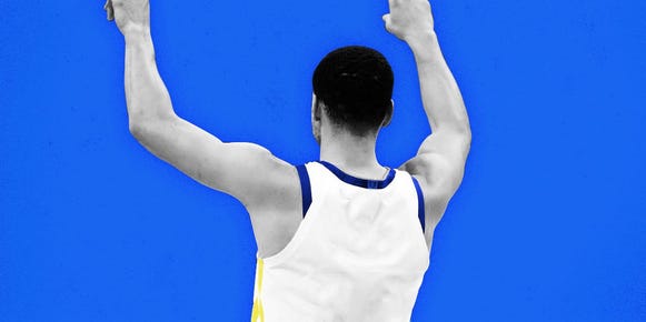 The Best Place to Buy Warriors Tickets