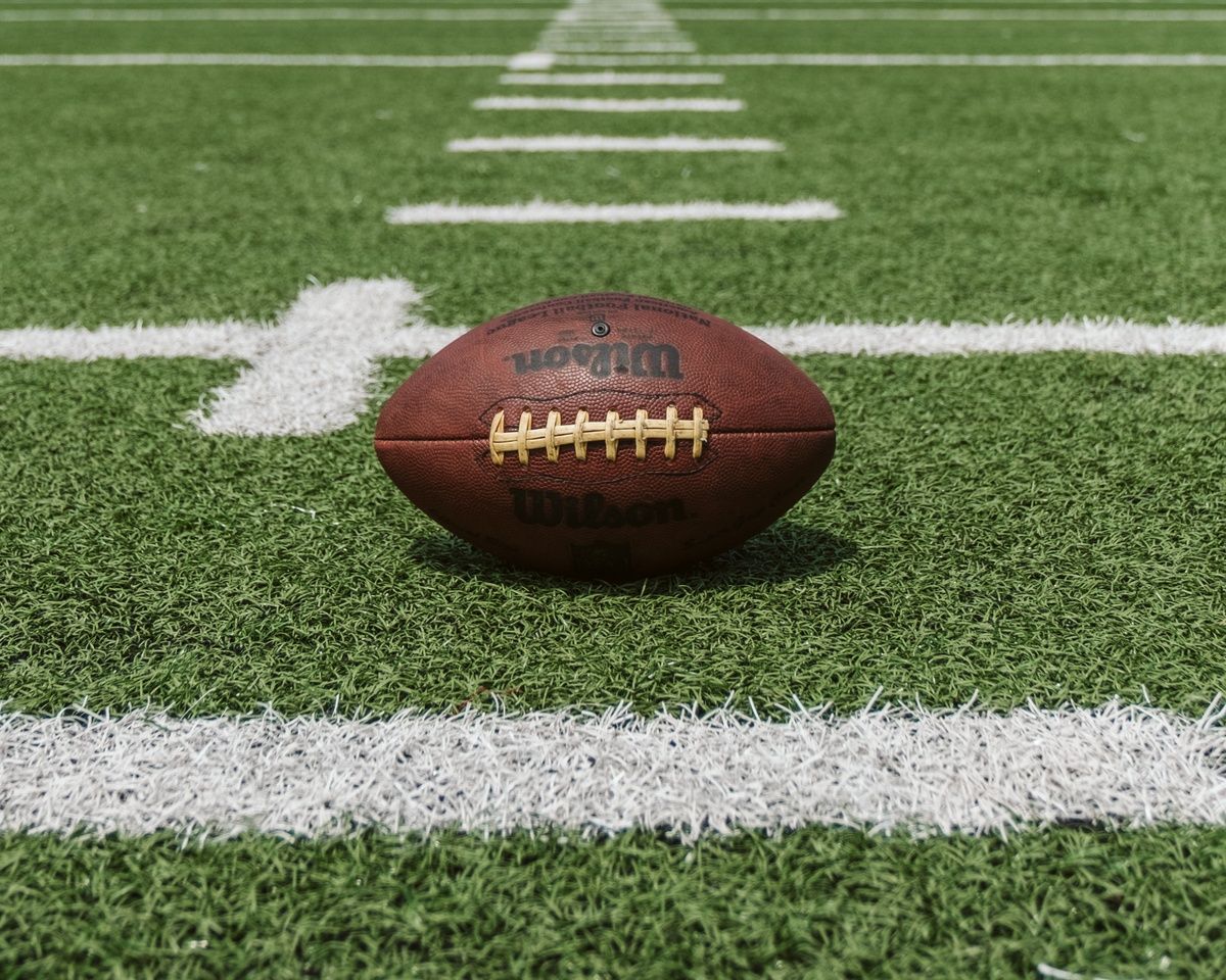 Chicago Bears Stadium: What You Need to Know Before You Go