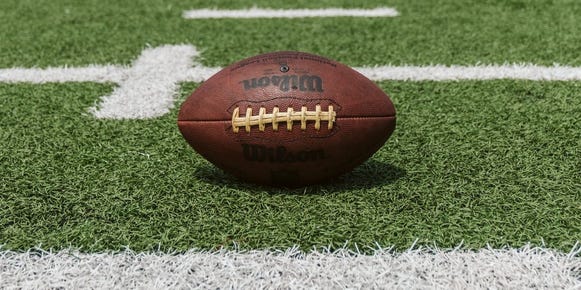 Chicago Bears Stadium: What You Need to Know Before You Go