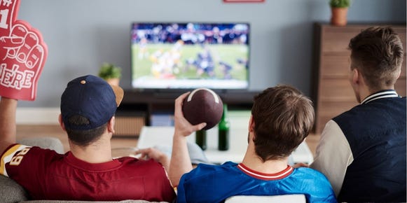 7 Tips to Get Ready for the Super Bowl