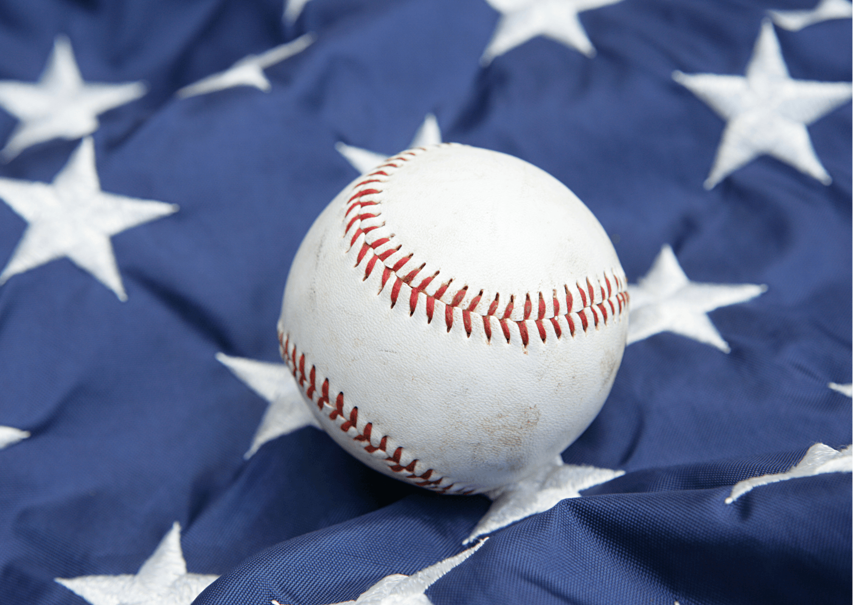 MLB All-Star Game: Date, Tickets, and Details