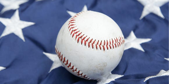 MLB All-Star Game: Date, Tickets, and Details
