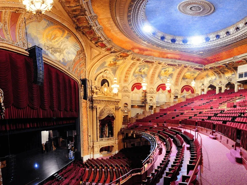 Is Wicked a Must-See? Reasons to Check Out This Magical Production