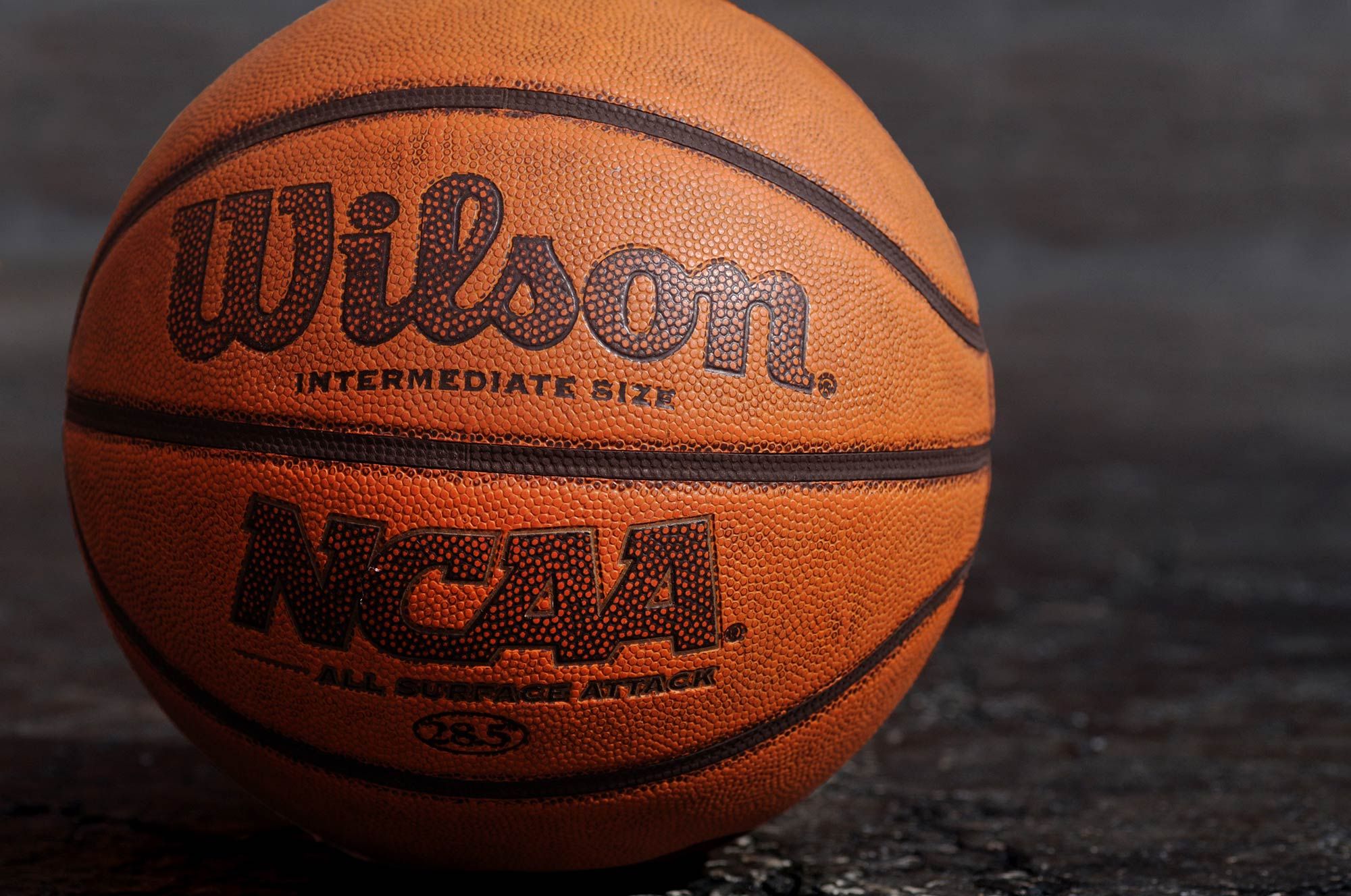 Is Gametime Legit for NBA Tickets? Pricing, Safety, and How It Works