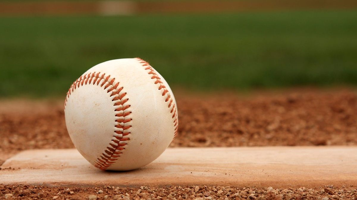 5 Unforgettable Red Sox vs Yankees Games