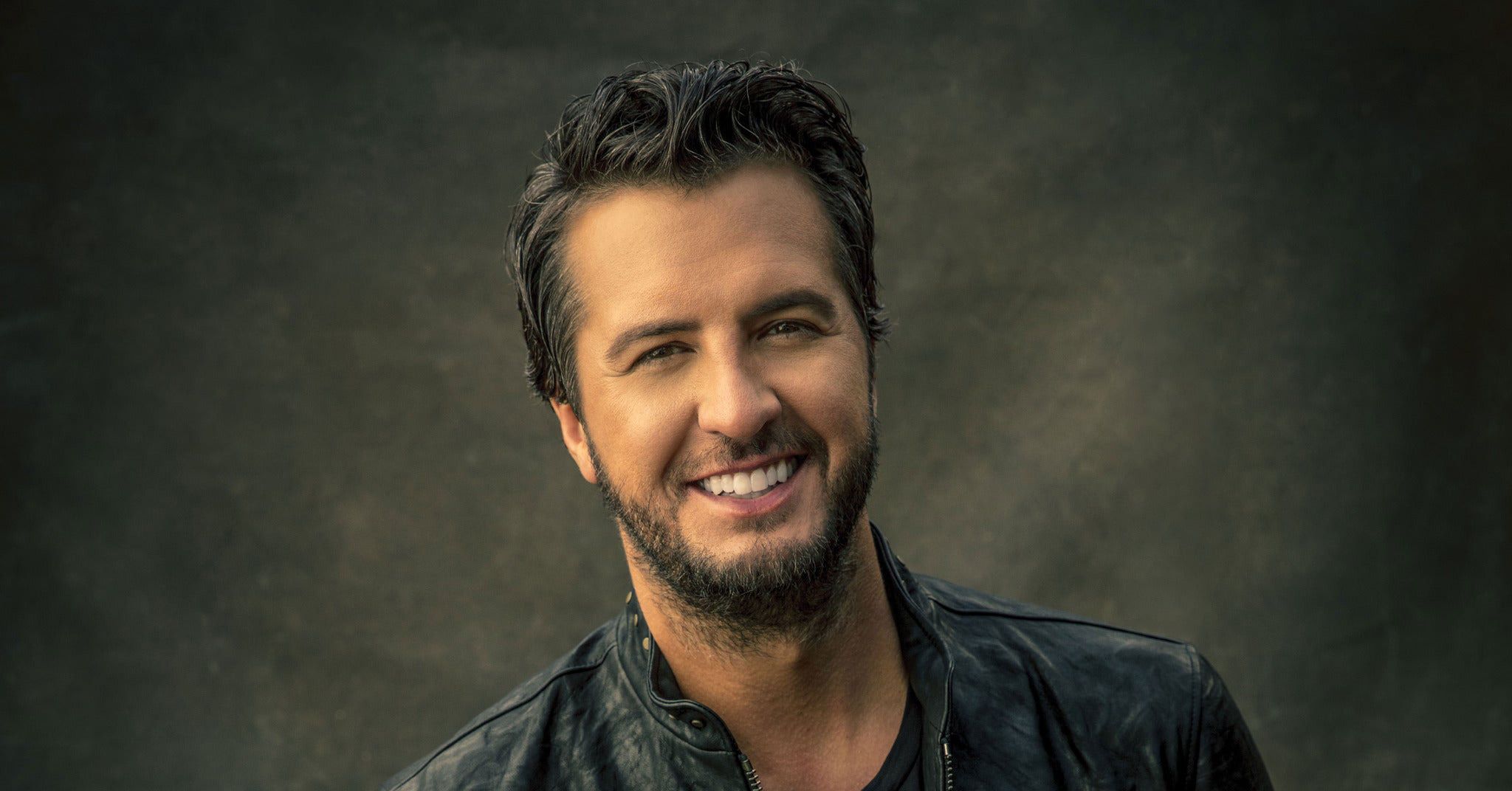 2020 Luke Bryan Tour Dates You Can't Miss