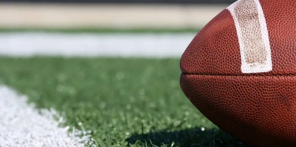 AFC Championship Ticket Prices Drop After Bo Nix Injury